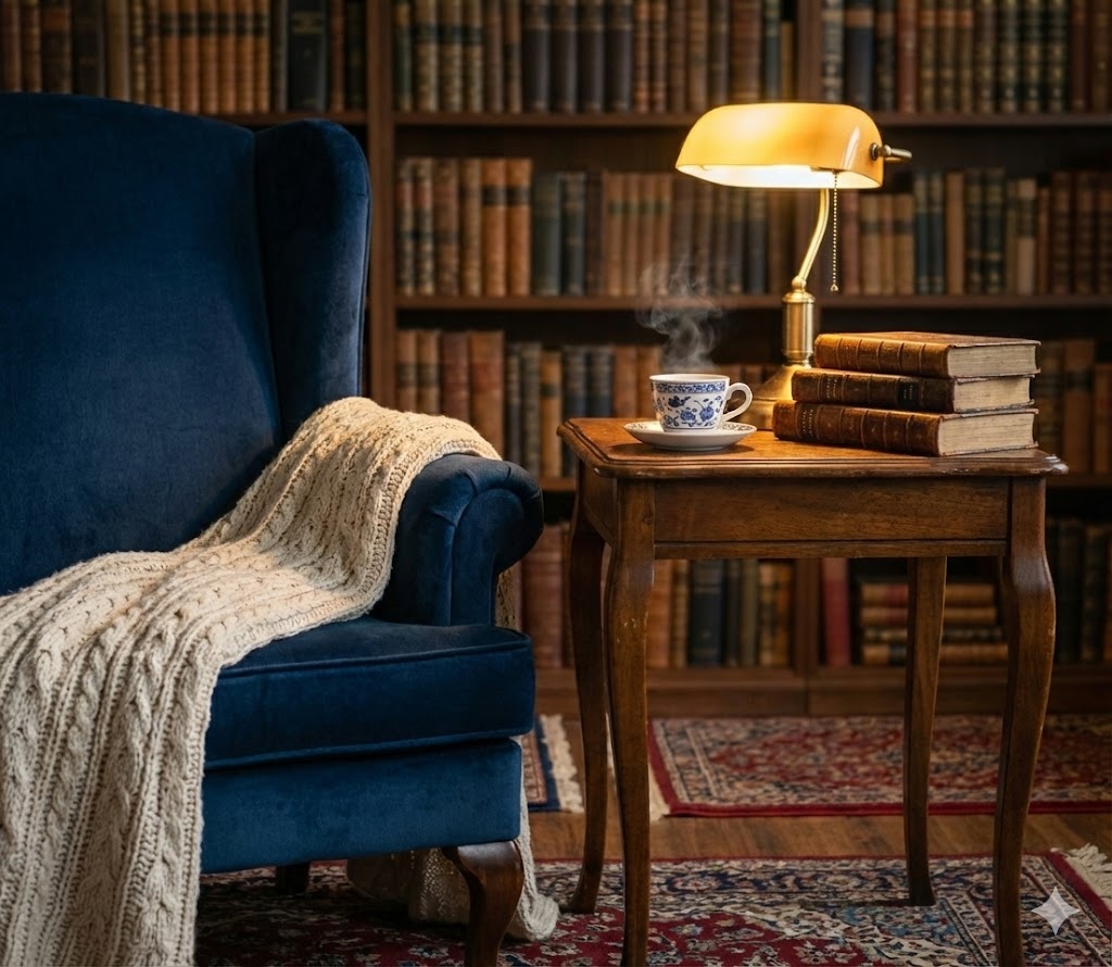 قلمی در جستجوی معنا و روایت